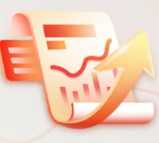 雄帝科技2024年報(bào)出爐，營(yíng)收增長(zhǎng)33.93%，利潤(rùn)增長(zhǎng)223.78%